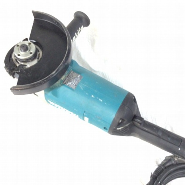 Makita - マキタ/makitaディスクグラインダーGA7061の通販 by Makita - マキタ/makitaディスクグラインダーGA7061の通販 by