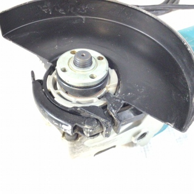 Makita - マキタ/makitaディスクグラインダーGA7061の通販 by Makita - マキタ/makitaディスクグラインダーGA7061の通販 by