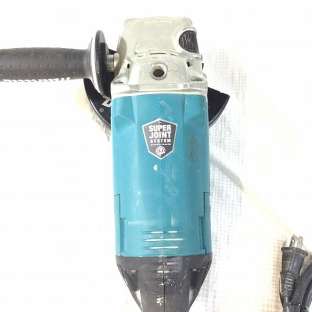 Makita - マキタ/makitaディスクグラインダーGA7061の通販 by Makita - マキタ/makitaディスクグラインダーGA7061の通販 by