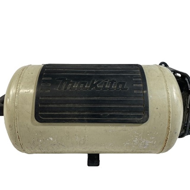 Makita - マキタ/makitaエアコンプレッサーAC9021の通販 by 工具 Makita - マキタ/makitaエアコンプレッサーAC9021の通販 by 工具
