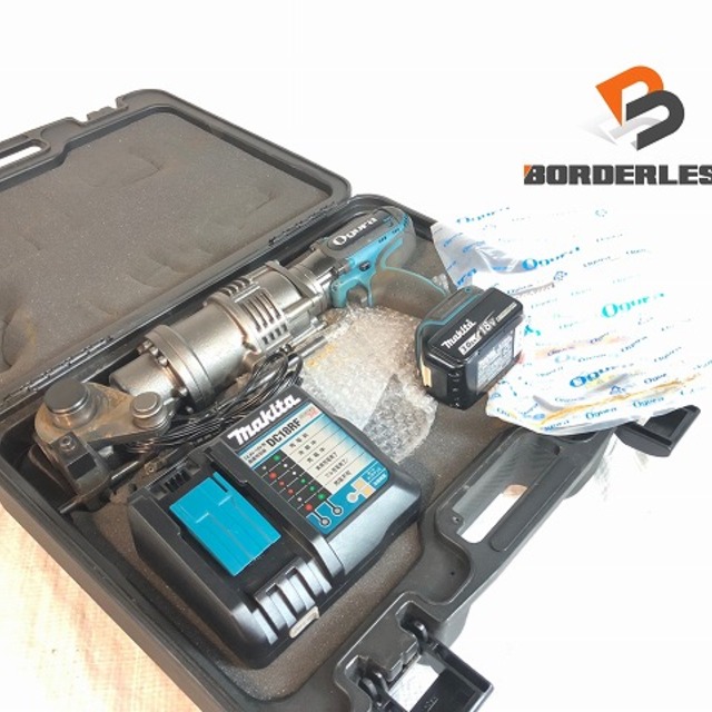 オグラ/OguraベンダーHBB-90DFNの通販 by 工具販売専門店 オグラ/OguraベンダーHBB-90DFNの通販 by 工具販売専門店