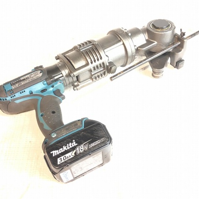オグラ/OguraベンダーHBB-90DFNの通販 by 工具販売専門店 オグラ/OguraベンダーHBB-90DFNの通販 by 工具販売専門店