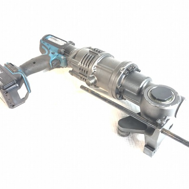 オグラ/OguraベンダーHBB-90DFNの通販 by 工具販売専門店 オグラ/OguraベンダーHBB-90DFNの通販 by 工具販売専門店