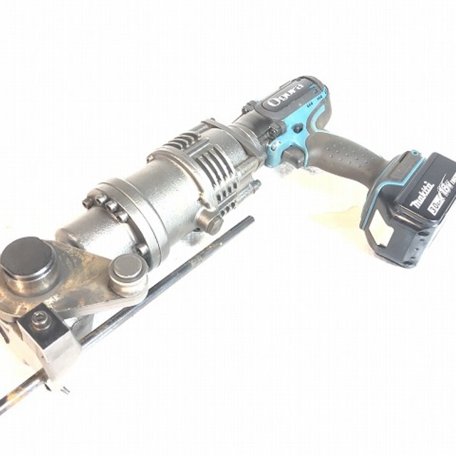 オグラ/OguraベンダーHBB-90DFNの通販 by 工具販売専門店 オグラ/OguraベンダーHBB-90DFNの通販 by 工具販売専門店