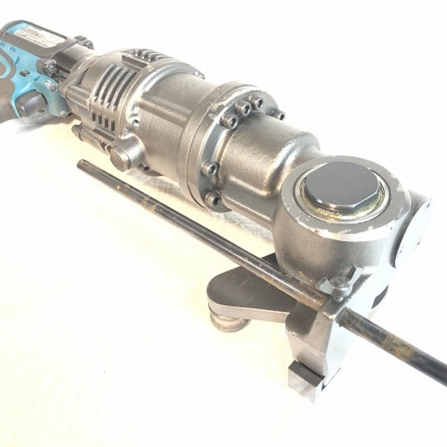 オグラ/OguraベンダーHBB-90DFNの通販 by 工具販売専門店 オグラ/OguraベンダーHBB-90DFNの通販 by 工具販売専門店