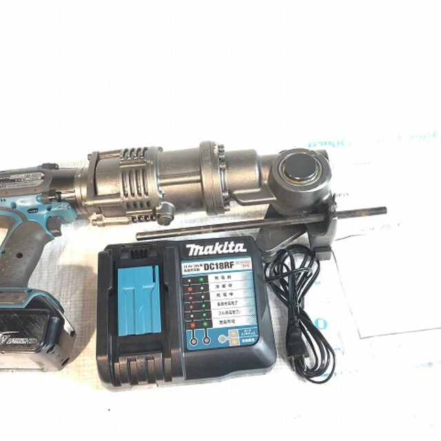 オグラ/OguraベンダーHBB-90DFNの通販 by 工具販売専門店 オグラ/OguraベンダーHBB-90DFNの通販 by 工具販売専門店