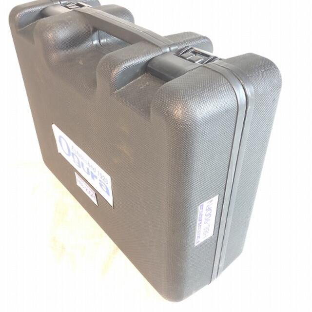 オグラ/OguraベンダーHBB-90DFNの通販 by 工具販売専門店 オグラ/OguraベンダーHBB-90DFNの通販 by 工具販売専門店