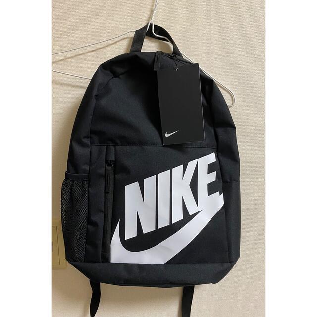 NIKE リュック