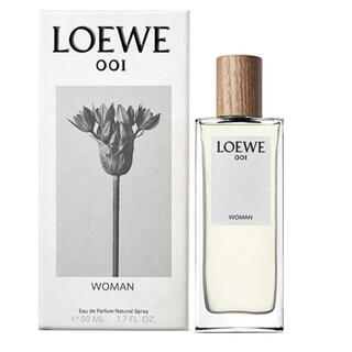ロエベ 香水の通販 1,000点以上 | LOEWEのコスメ/美容を買うならラクマ