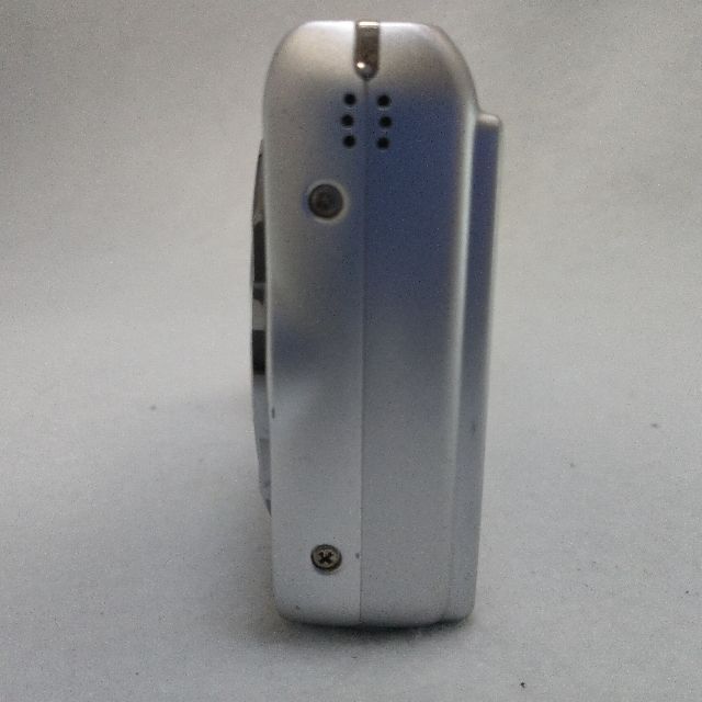 OLYMPUS FE-180 デジカメ 動作中古品 美品