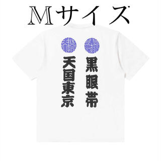 ワコマリア(WACKO MARIA)のWACKO MARIA(Tシャツ/カットソー(半袖/袖なし))