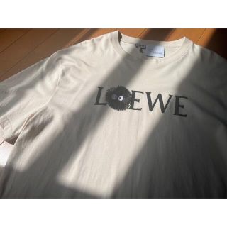 ロエベ コートの通販 300点以上 | LOEWEを買うならラクマ