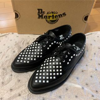 ドクターマーチン(Dr.Martens)のたか様専用(その他)