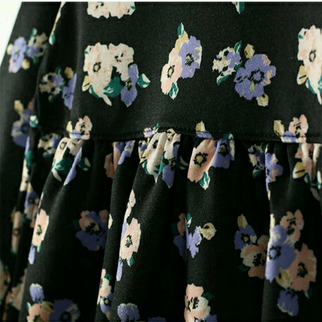 Branshes ブランシェス 花柄ワンピース キッズ110の通販 By あん S Shop ブランシェスならラクマ Branshes ブランシェス 花柄ワンピース キッズ110の通販 By あん S Shop ブランシェスならラクマ