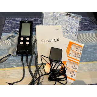 CoreliftEX / コアリフト(エクササイズ用品)