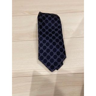 グッチ(Gucci)のグッチ　ネクタイ(ネクタイ)