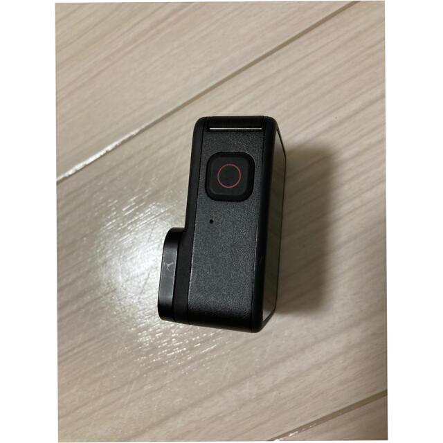 GoPro(ゴープロ)の【特価！】GoPro hero10  スマホ/家電/カメラのカメラ(ビデオカメラ)の商品写真