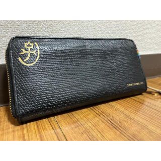 カステルバジャック(CASTELBAJAC)のCASTELBAJAC 財布(長財布)