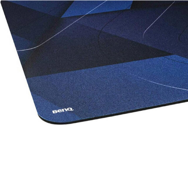4点】BenQ ベンキュー ゲーミングマウスパッド ZOWIE G-SR-SE