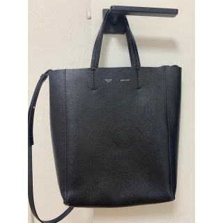 セリーヌ(celine)のセリーヌ  カバ　(トートバッグ)