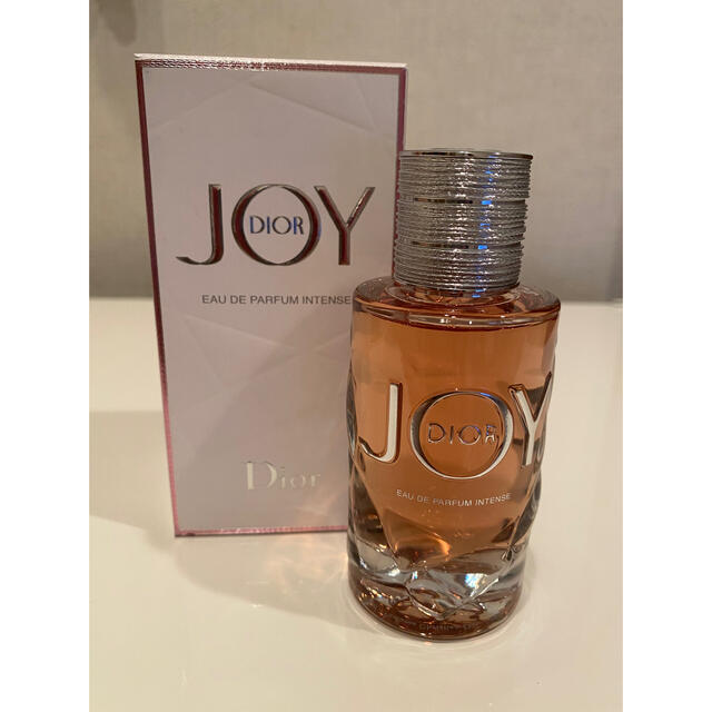 Dior - Dior ジョイインテンス オードゥパルファン50mlの通販 by m's ...