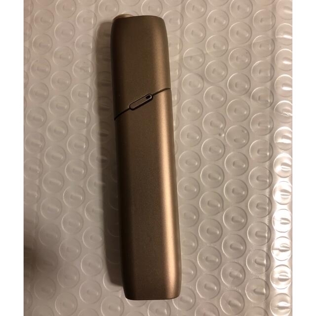 値下げ！新品 未使用 iQOS3 MULTI