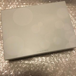 母になる DVD-BOX〈6枚組〉