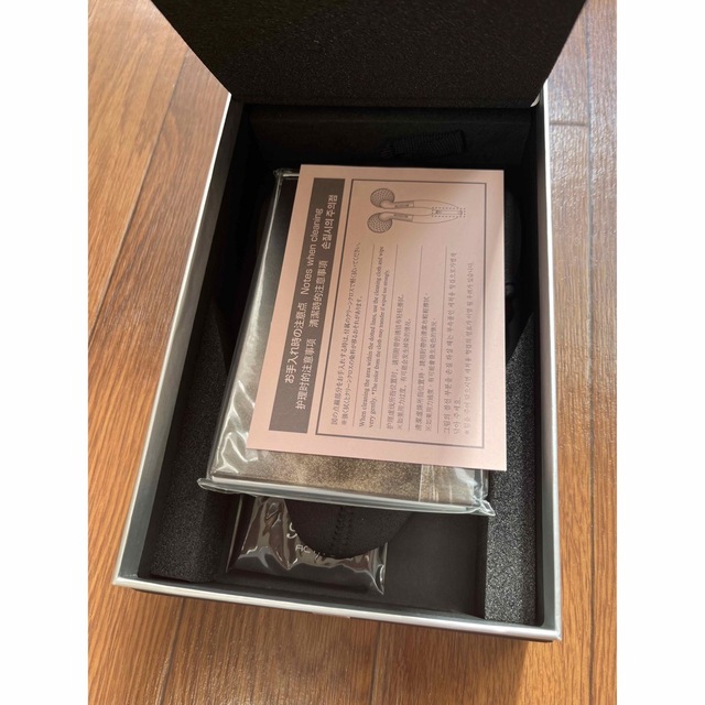 MTG ReFa ACTIVE ブラック フェイスローラー | www.carmenundmelanie.at