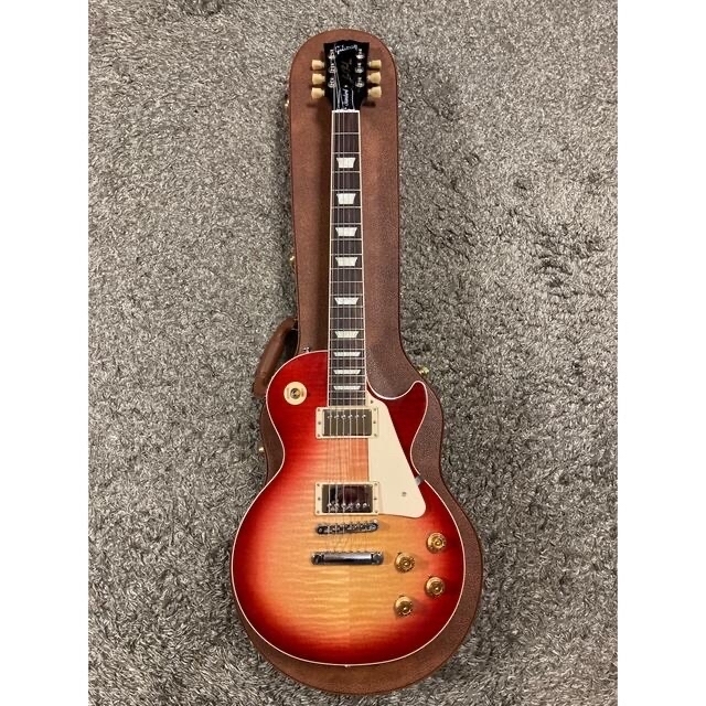 Gibson Les Paul Standard ギブソン レスポール 2022 新品 techtema.se
