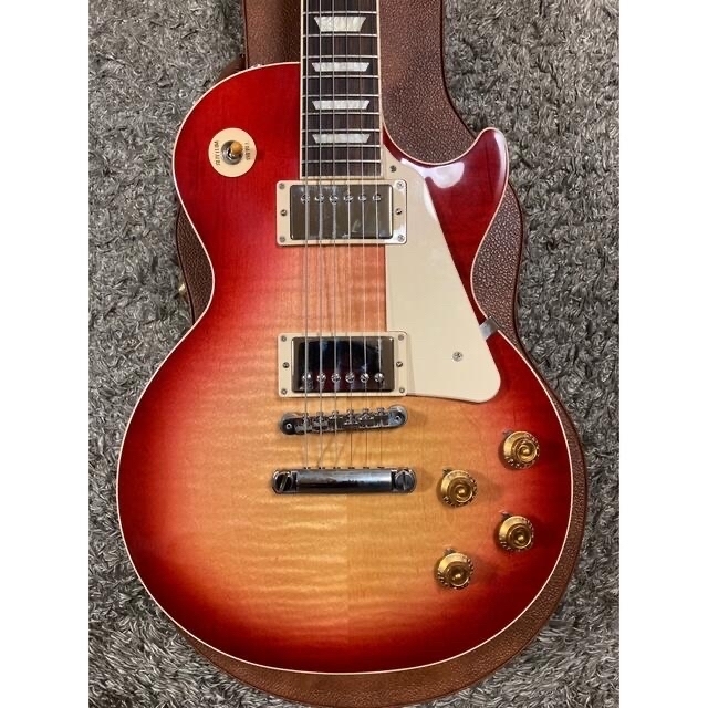 Gibson(ギブソン)のGibson Les Paul Standard ギブソン レスポール　2022 楽器のギター(エレキギター)の商品写真