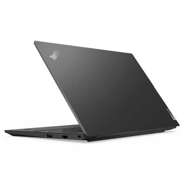 Lenovo(レノボ)の新品Lenovo ThinkPad E15 Gen3 Ryzen5 5500 スマホ/家電/カメラのPC/タブレット(ノートPC)の商品写真