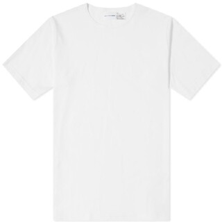 コムデギャルソン(COMME des GARCONS)のCOMME DES GARCONS SHIRT SUNSPEL CREW TEE(Tシャツ/カットソー(半袖/袖なし))