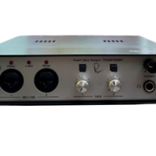 STEINBERG UR-RT2 オーディオインターフェース | laboratorionutriendo.com
