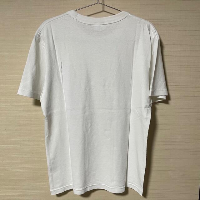 UNIQLO(ユニクロ)のUNIQLO U Tシャツ メンズのトップス(Tシャツ/カットソー(半袖/袖なし))の商品写真