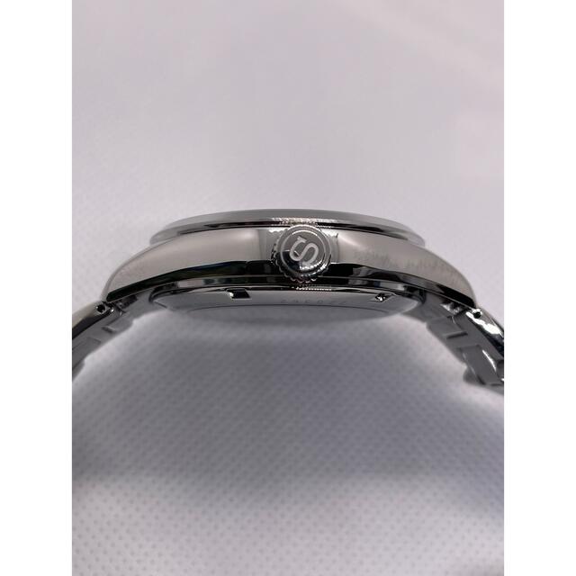 SEIKO(セイコー)のセイコープレザージュSARX095 新品 メンズの時計(腕時計(アナログ))の商品写真