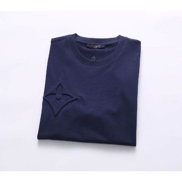 2023安い】 LOUIS VUITTON - 完売確実!Louis Vuitton ルイヴィトン T
