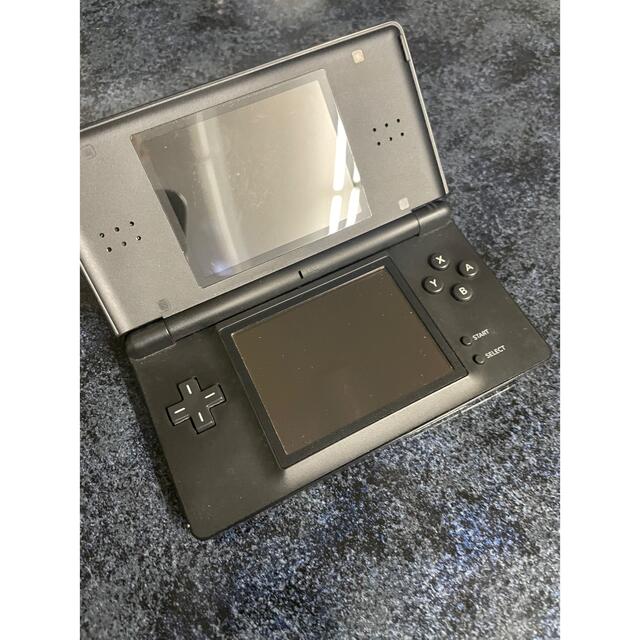 ニンテンドーDS - ニンテンドー DS Lite ジャンク品の通販 by かまぼこ