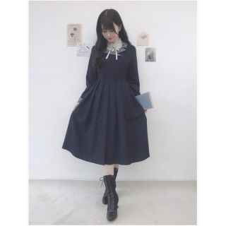 アンアナザーアンジェラス セットアップ/コーデ(レディース)の通販 68