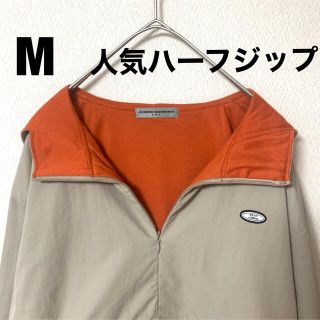 JUNKO KOSHINO(ジャケット/アウター)のフリマアイテム一覧 JUNKO KOSHINO(ジャケット/アウター)のフリマアイテム一覧