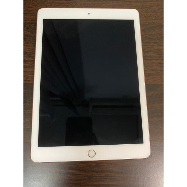 宅配便送料無料 iPadPro9.7インチCellular ApplePencil第一世代