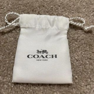 COACH - 売り切り⭐️COACH 恐竜 ブレスレットの通販 by mchan｜コーチ