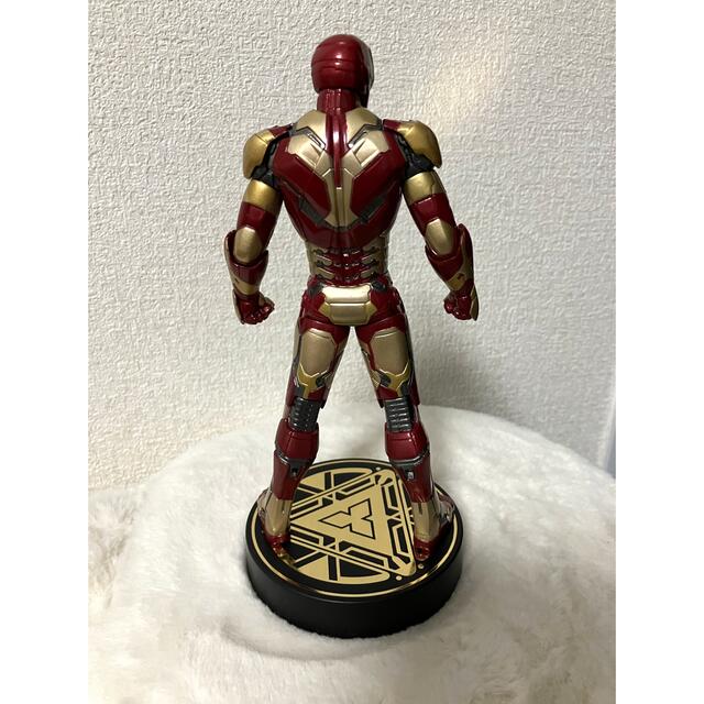 MARVEL - ⭐️アイアンマン フィギュアの通販 by ❁もちゃちゃ ❁'s