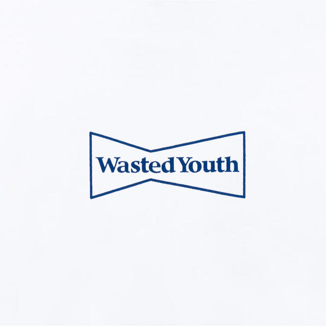 GDC(ジーディーシー)のWASTED YOUTH MINIONS Teeミニオン verdy  メンズのトップス(Tシャツ/カットソー(半袖/袖なし))の商品写真