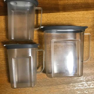 Amway - アムウェイラバーメイドピッチャーの通販 by たたこ Amway - アムウェイラバーメイドピッチャーの通販 by たたこ