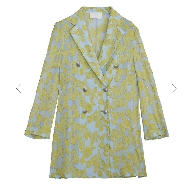 本店は AMERI medi alice shirts jacket superior-quality.ru:443
