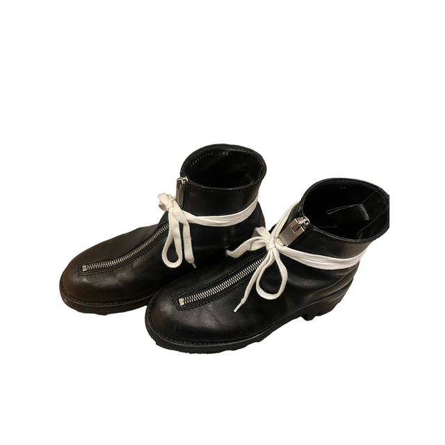 alyx tank boots メンズの靴/シューズ(ブーツ)の商品写真