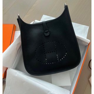 エルメス(Hermes)のエブリンPM 新品未使用(ショルダーバッグ)