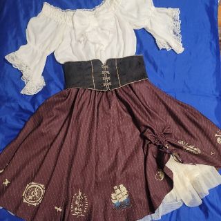 カテゴリー シークレットハニー パイレーツ オブ カリビアン Fhwb5 M ジャック カテゴリー シークレットハニー パイレーツ オブ カリビアン Fhwb5 M ジャック