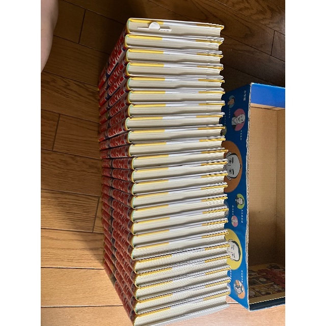 BTMN023様専用です。日本の歴史 全巻セット