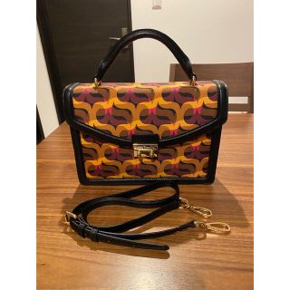 ヴェラブラッドリー(Vera Bradley)のヴェラブラッドリー  ショルダーバッグ(ショルダーバッグ)